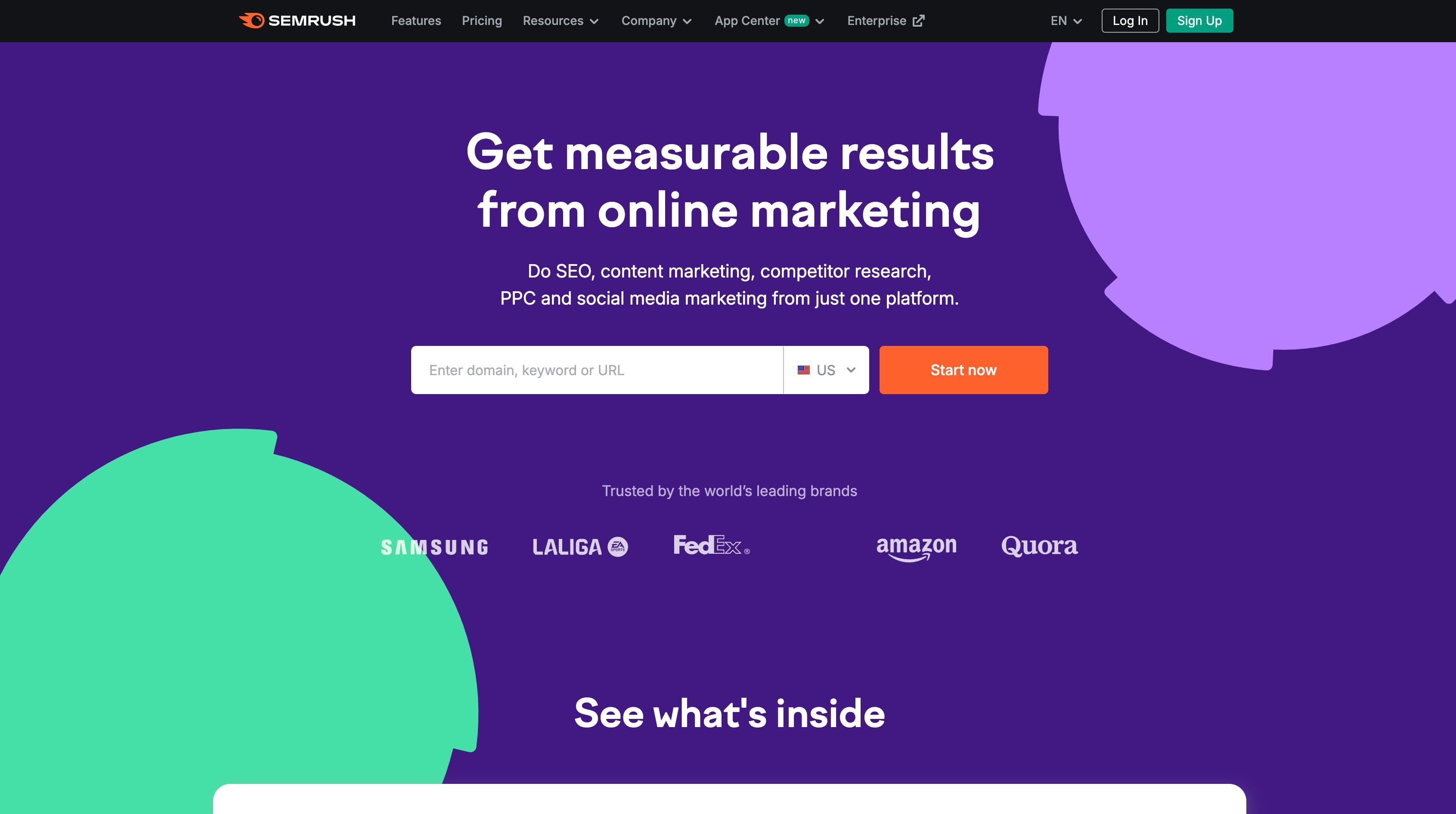 semrush-en.jpg