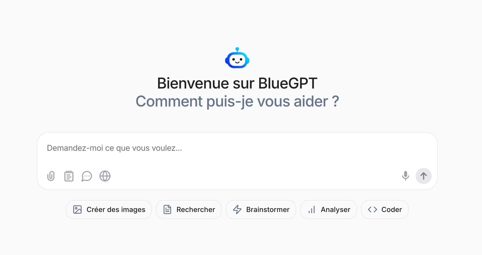 search-bar-fr.jpg