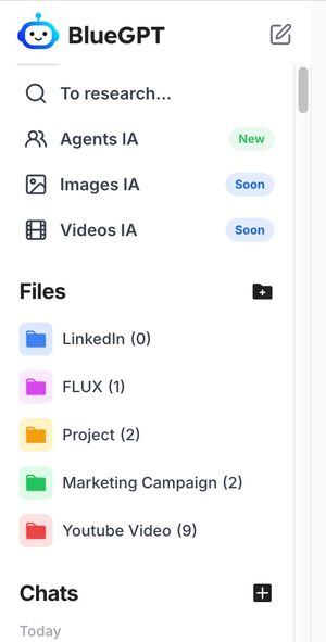 folders-view-en.jpg
