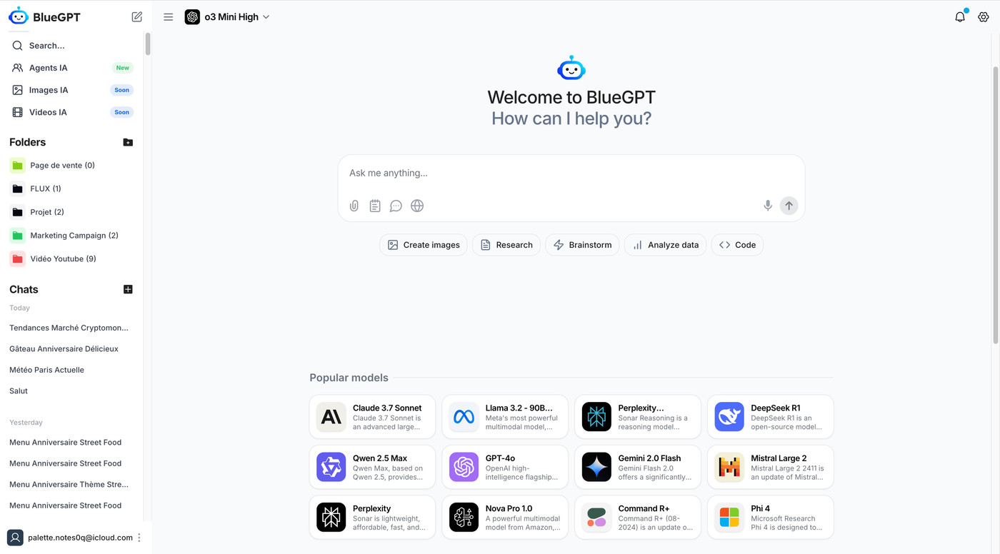 bluegpt-en.jpg