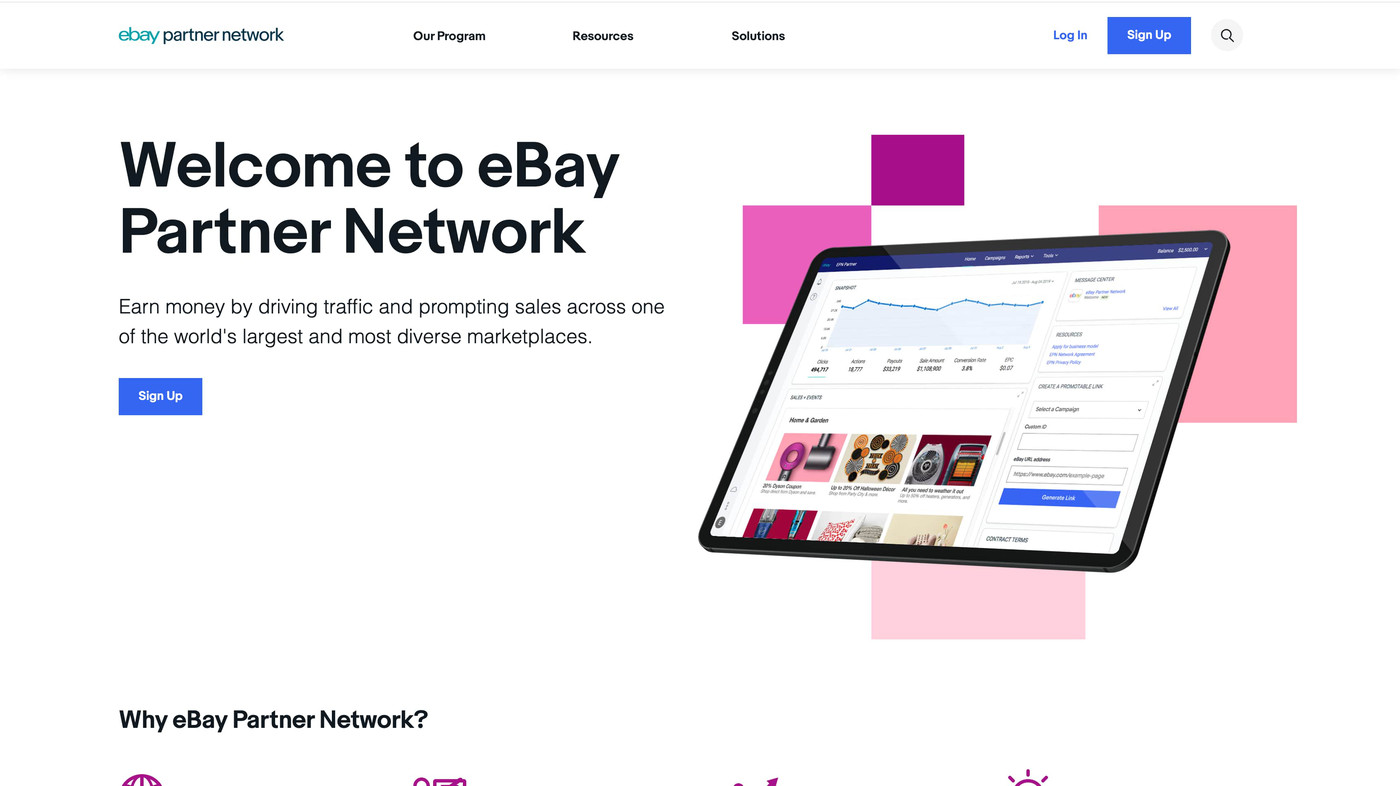 ebay.jpg