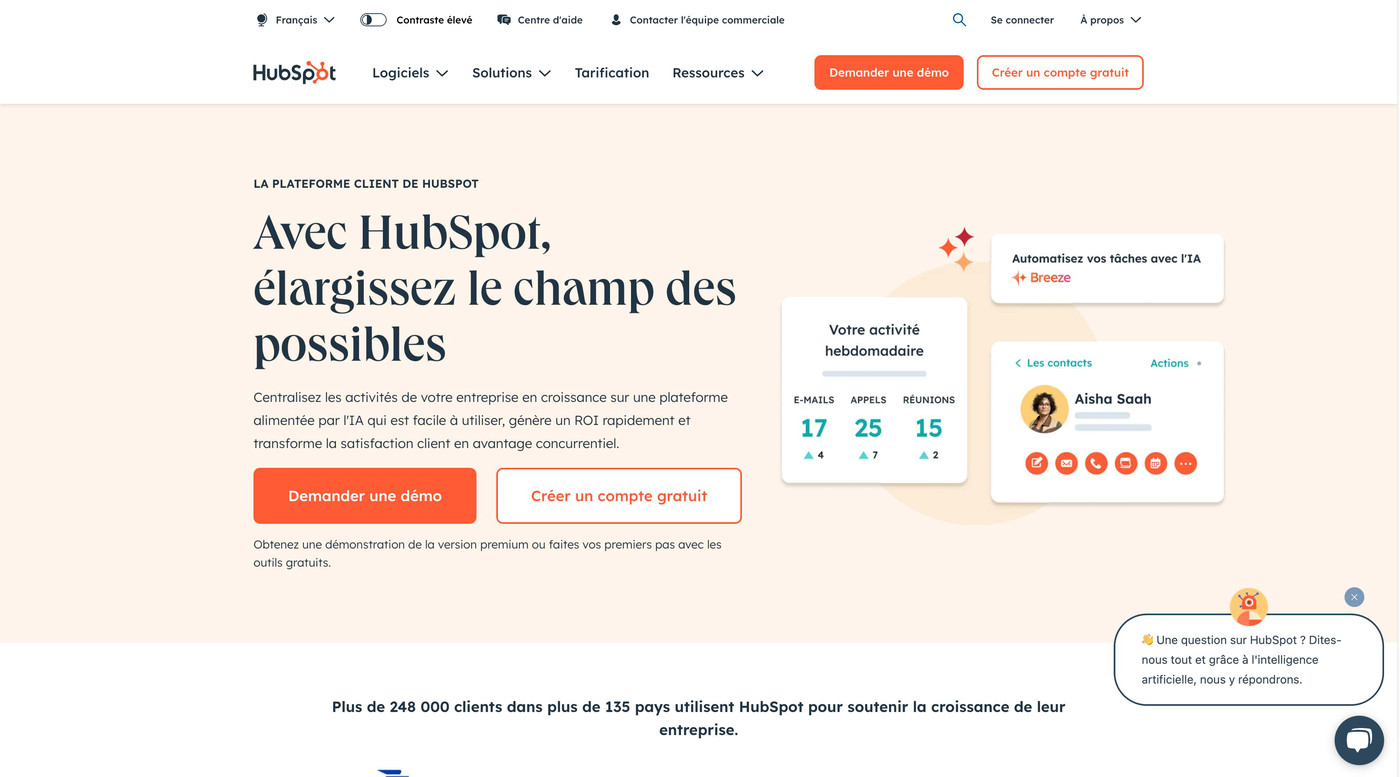 hubspot-fr.jpg