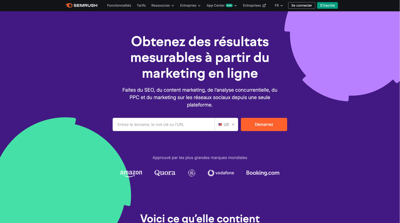 semrush-fr.jpg
