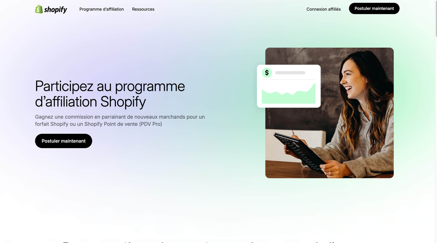 shopify-en.jpg