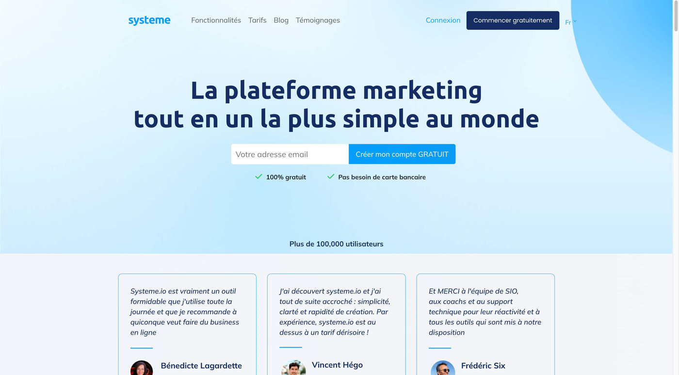 systeme-io-fr.jpg
