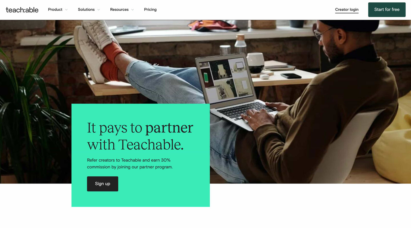 teachable-en.jpg