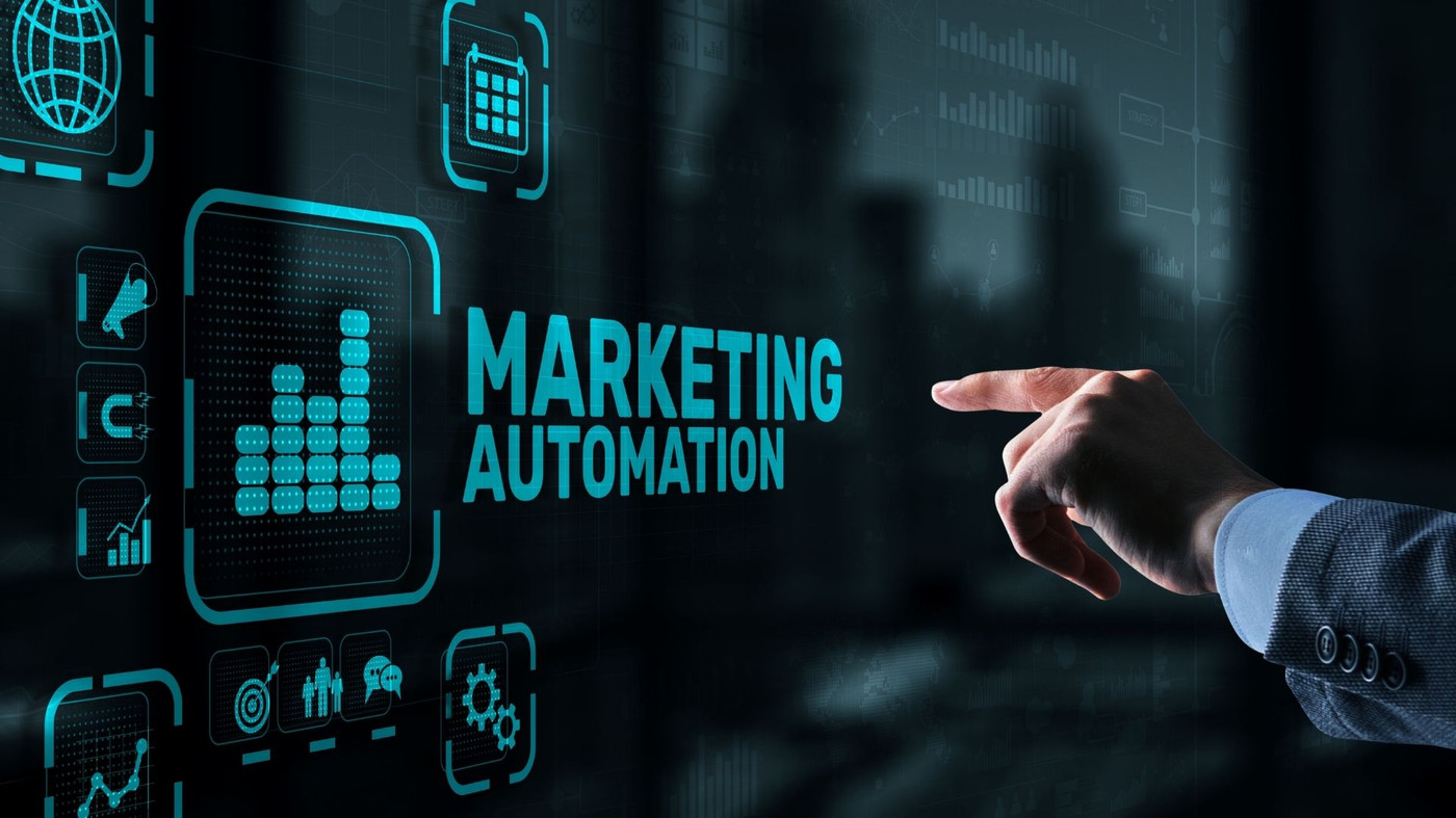 marketing-agent.jpg
