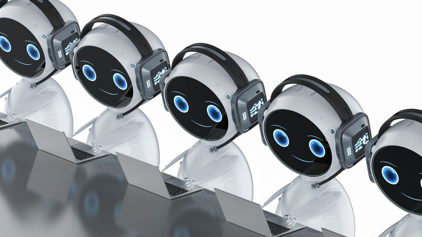 robot-ligne.jpg