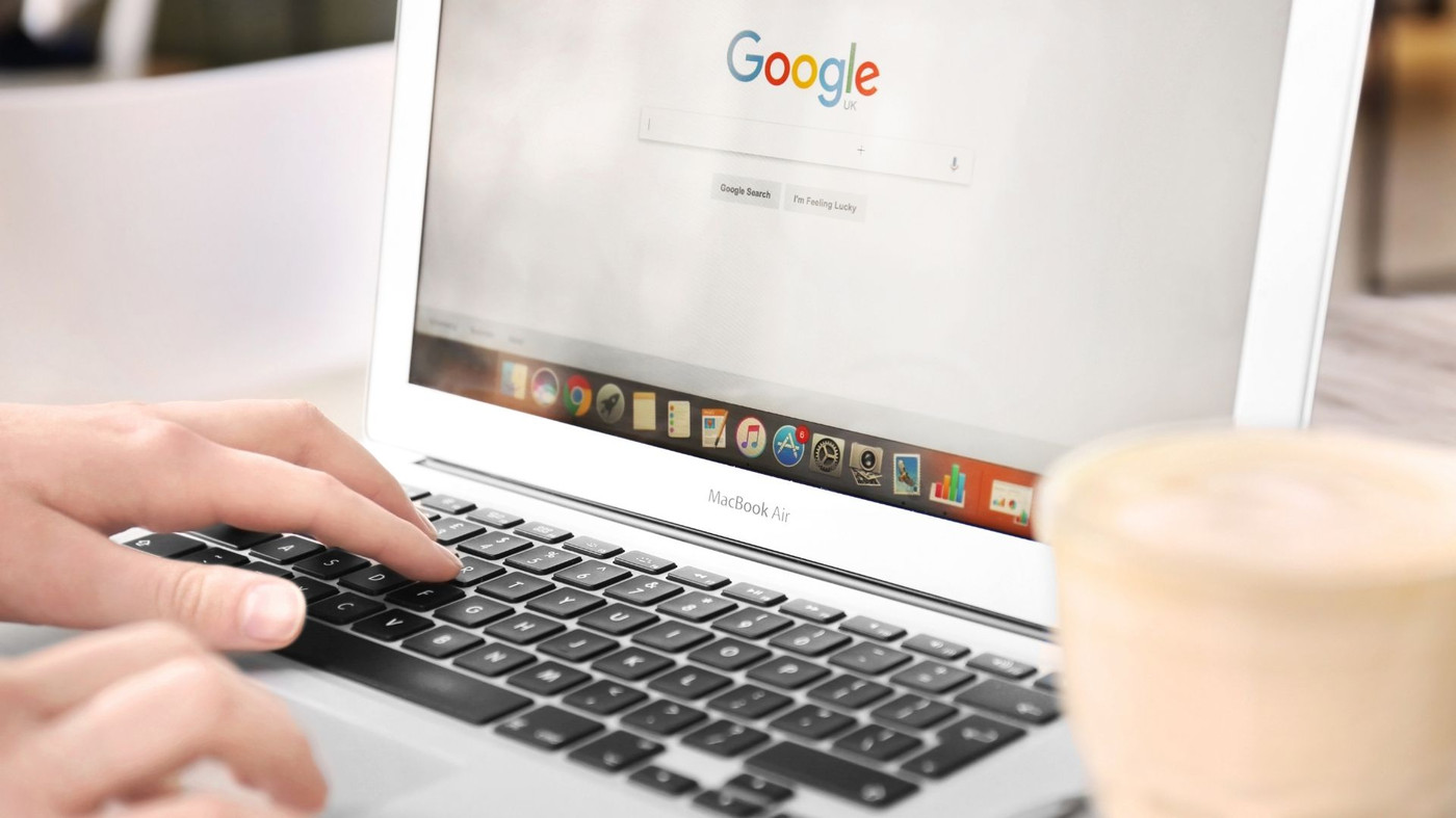 ordi-google.jpg