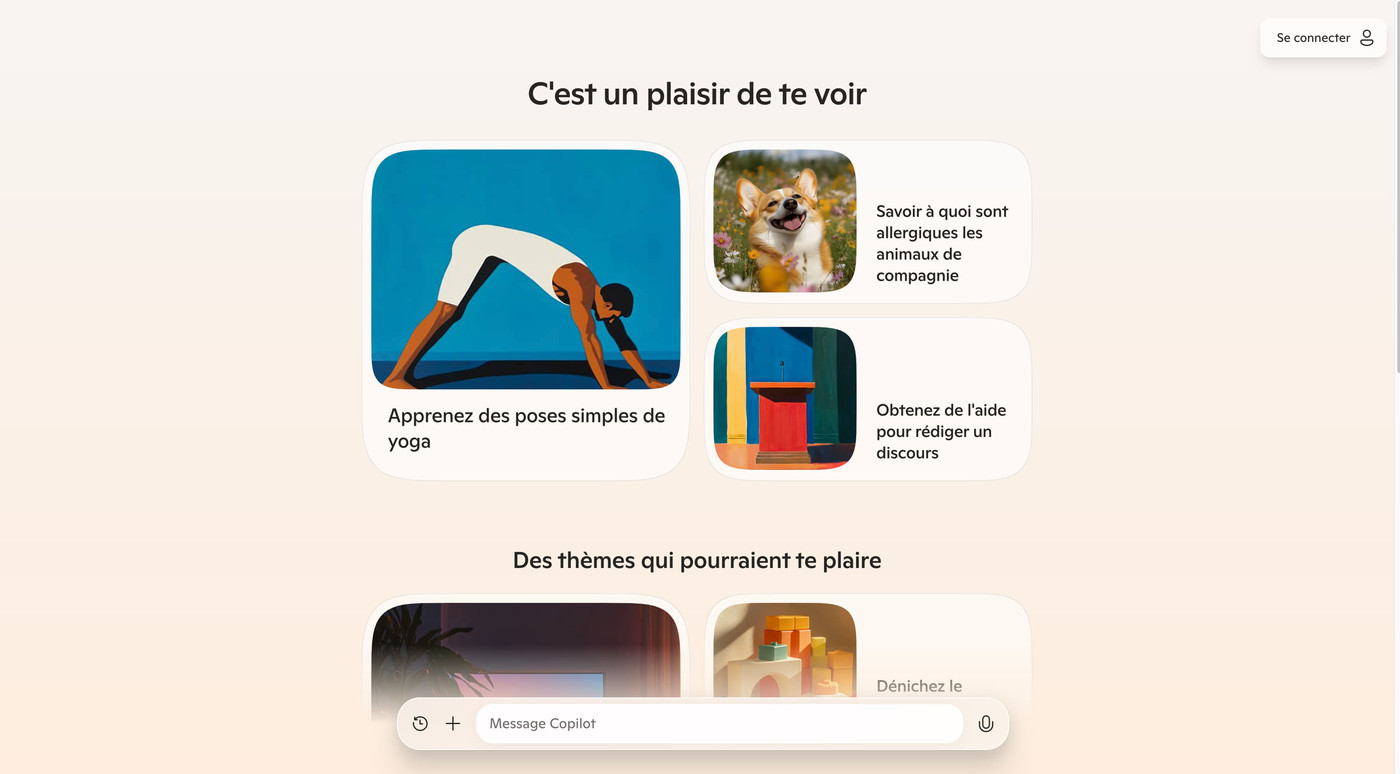 copilot microsoft alternative chatgpt