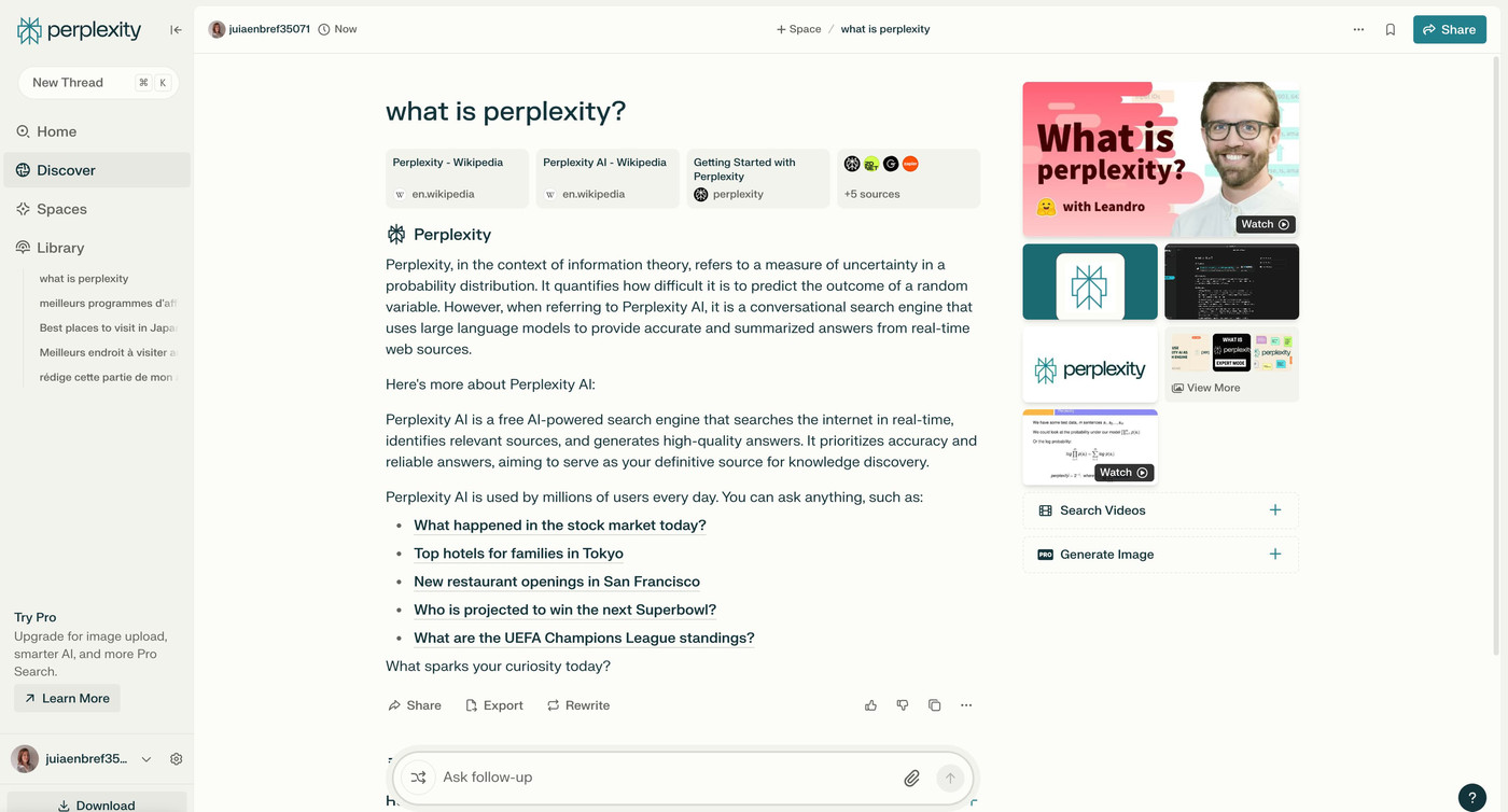 perplexity-en-best-alternatives-chatgpt-2025.jpg