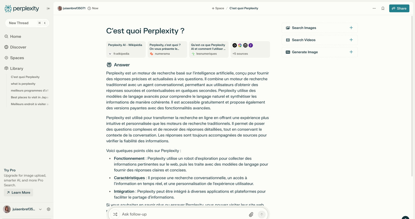 perplexity-fr-best-alternatives-chatgpt-2025.jpg