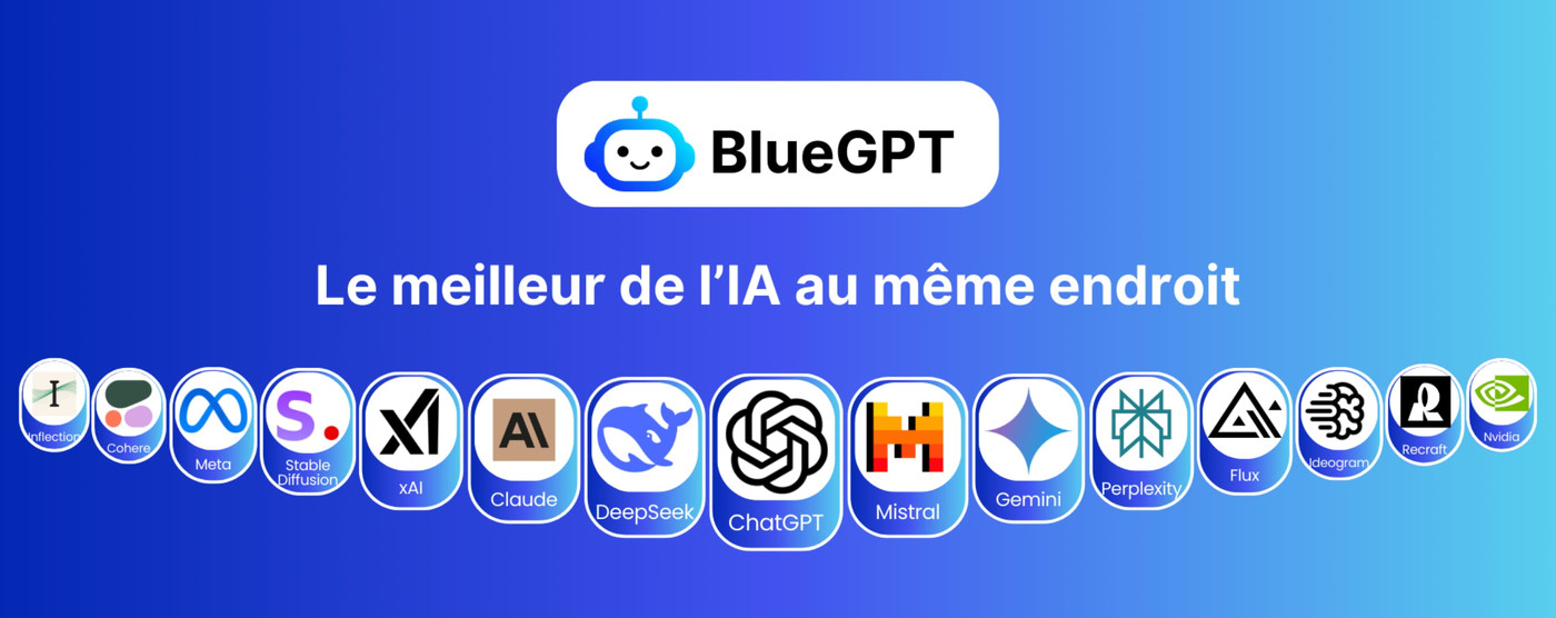 presentation-bluegpt-fr-best-alternatives-chatgpt-2025