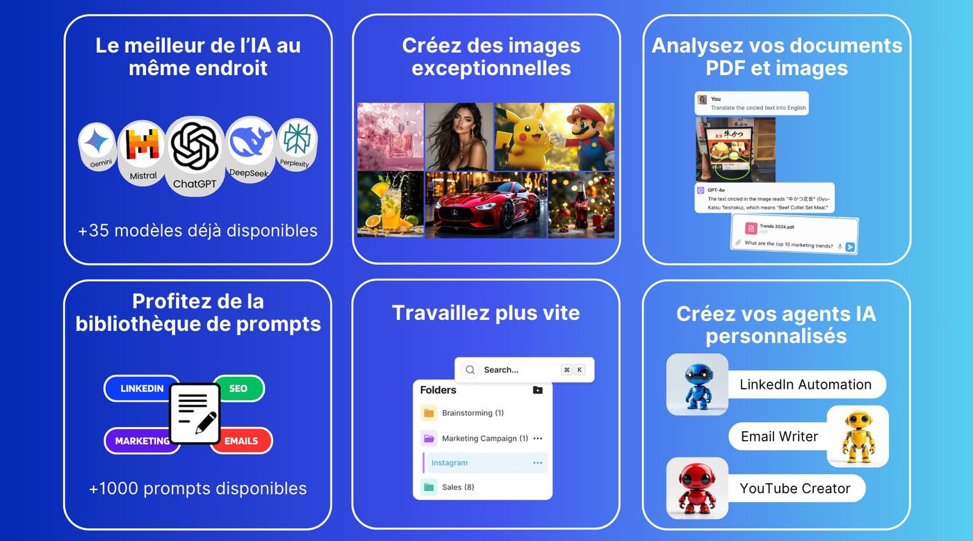 features-bluegpt-fr-best-alternatives-chatgpt-2025.jpg