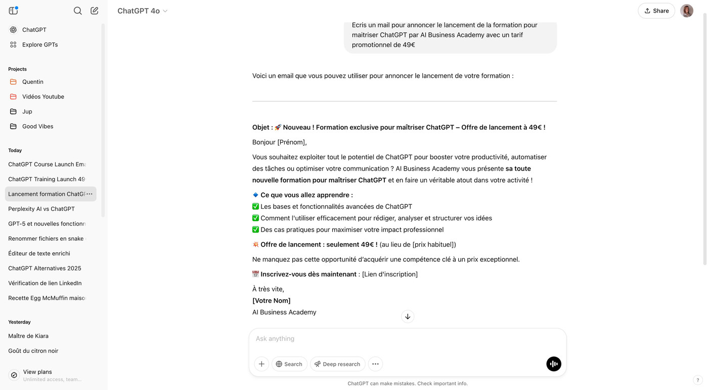 chatgpt-mail.jpg