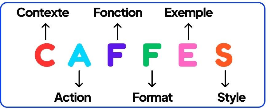caffes.jpg