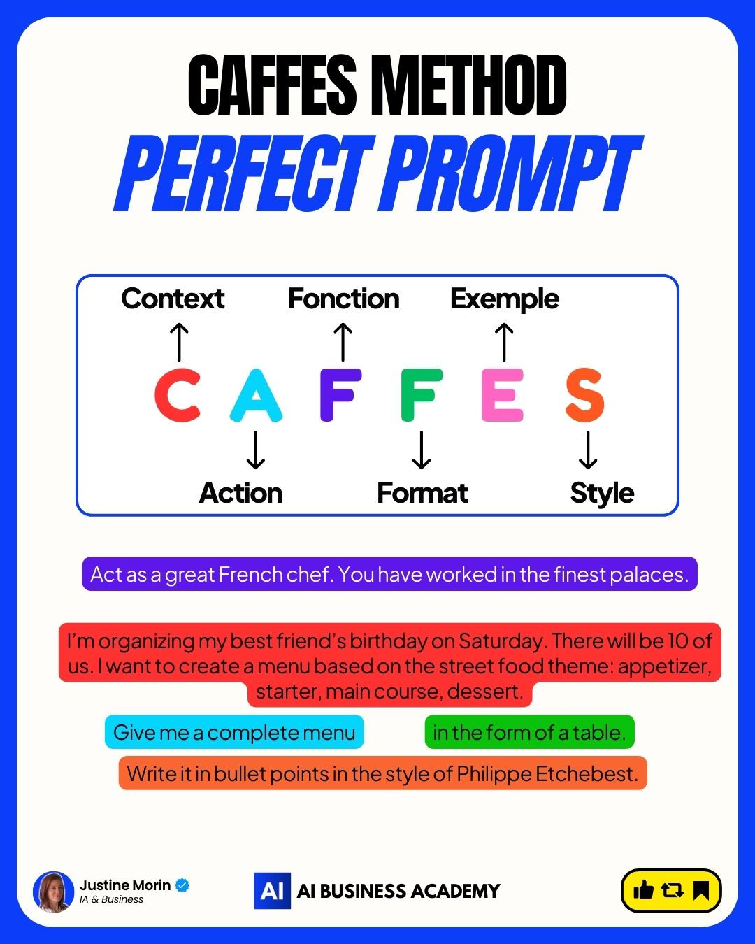 method-caffe-en.jpg