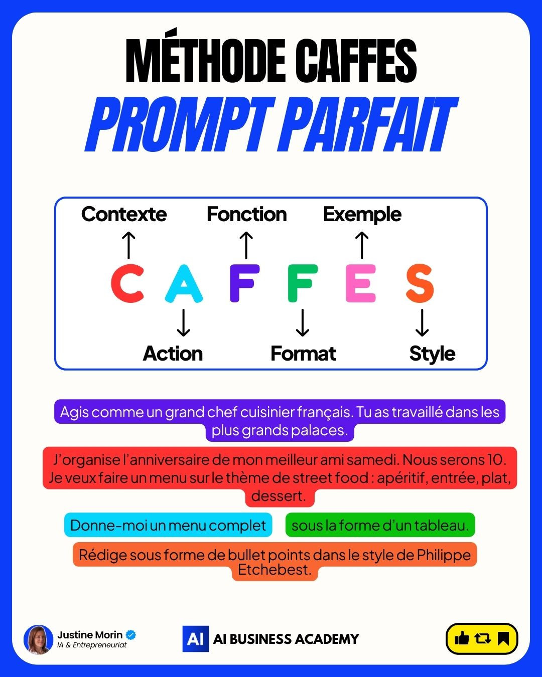 method-caffe-fr.jpg