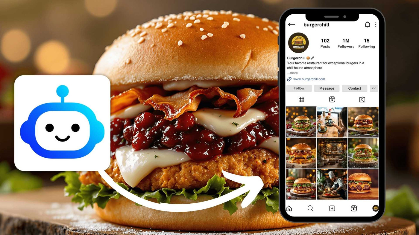 burger-en-fin.jpg