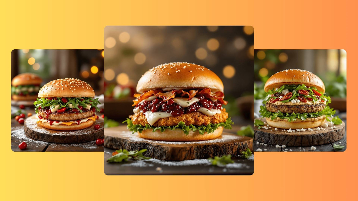 burgerinsta.jpg