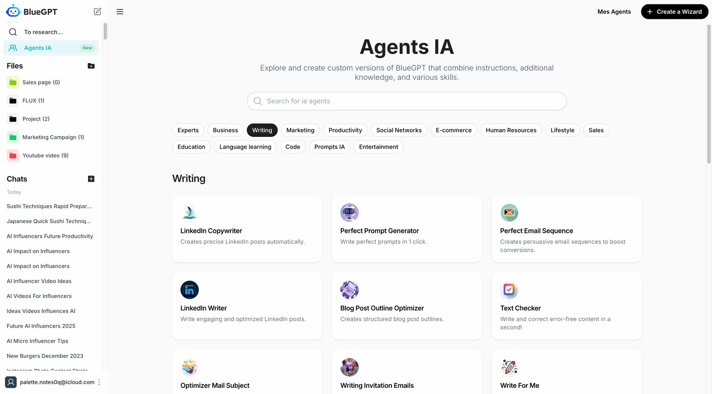 agents-en.jpg