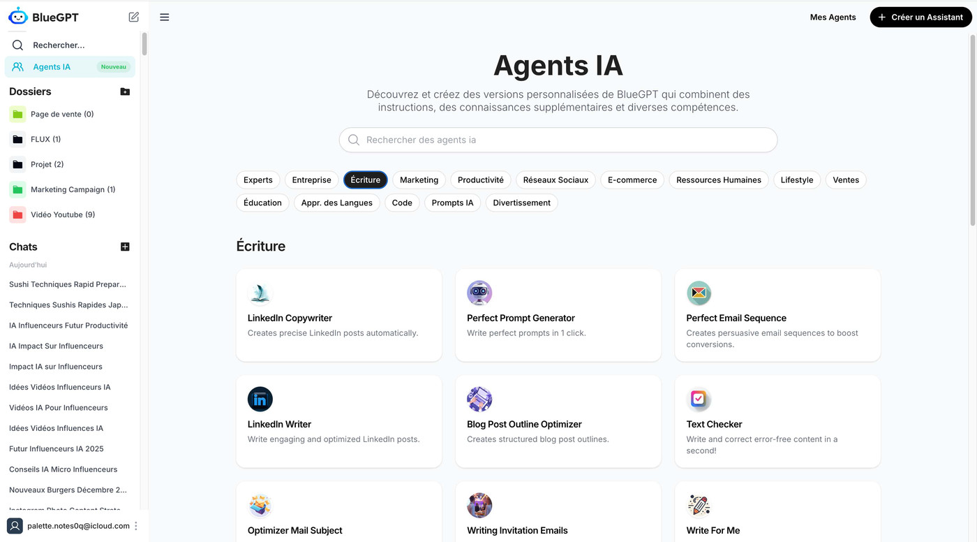 agents-fr.jpg