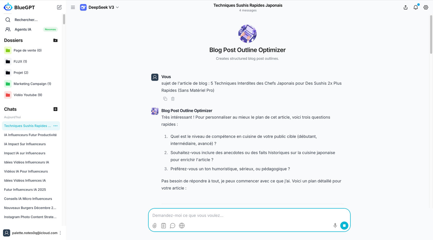 blog-optimizer-fr.jpg