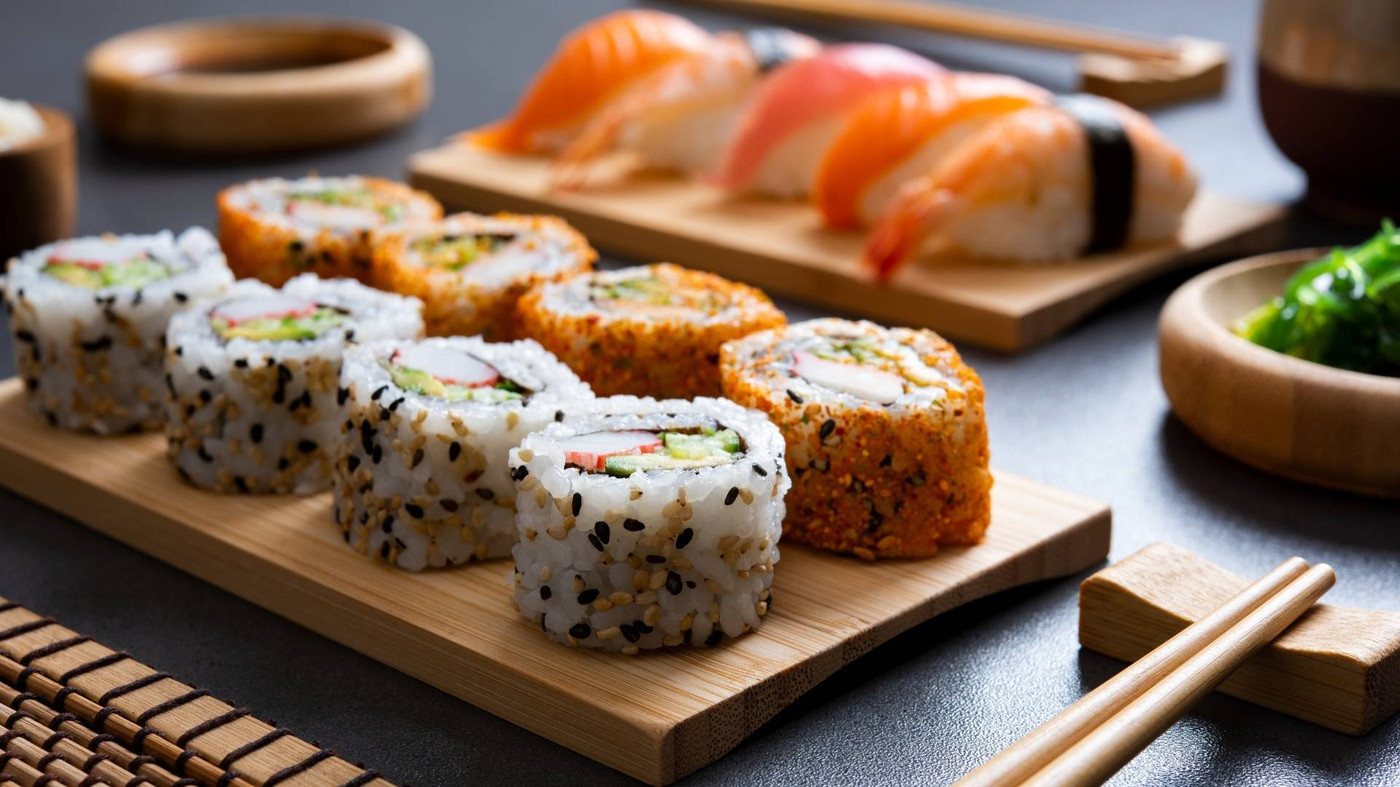 sushis.jpg