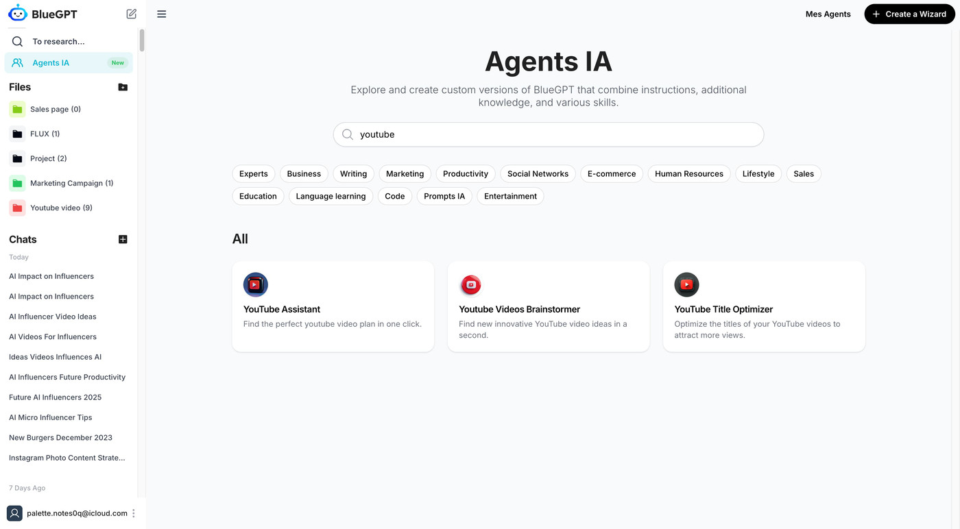 agent-en.jpg
