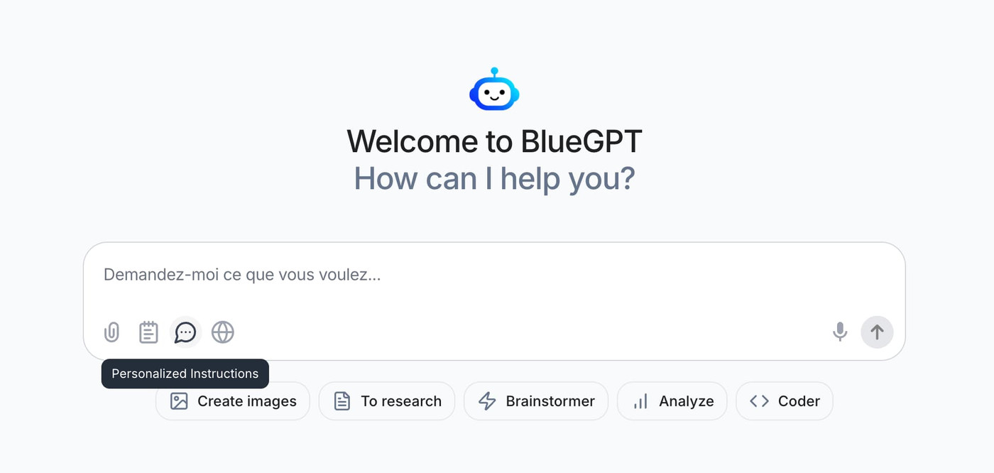custom-settings-en.jpg