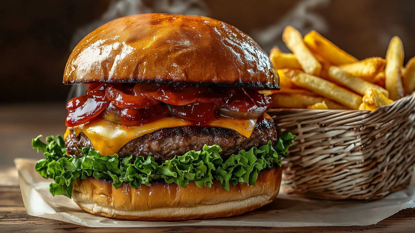 generated-burger.jpg