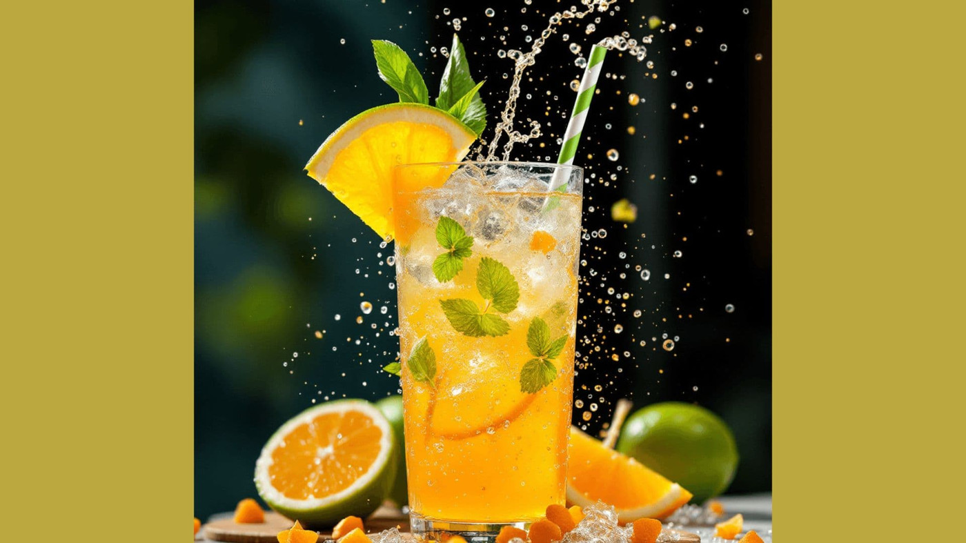 generated-drink.jpg