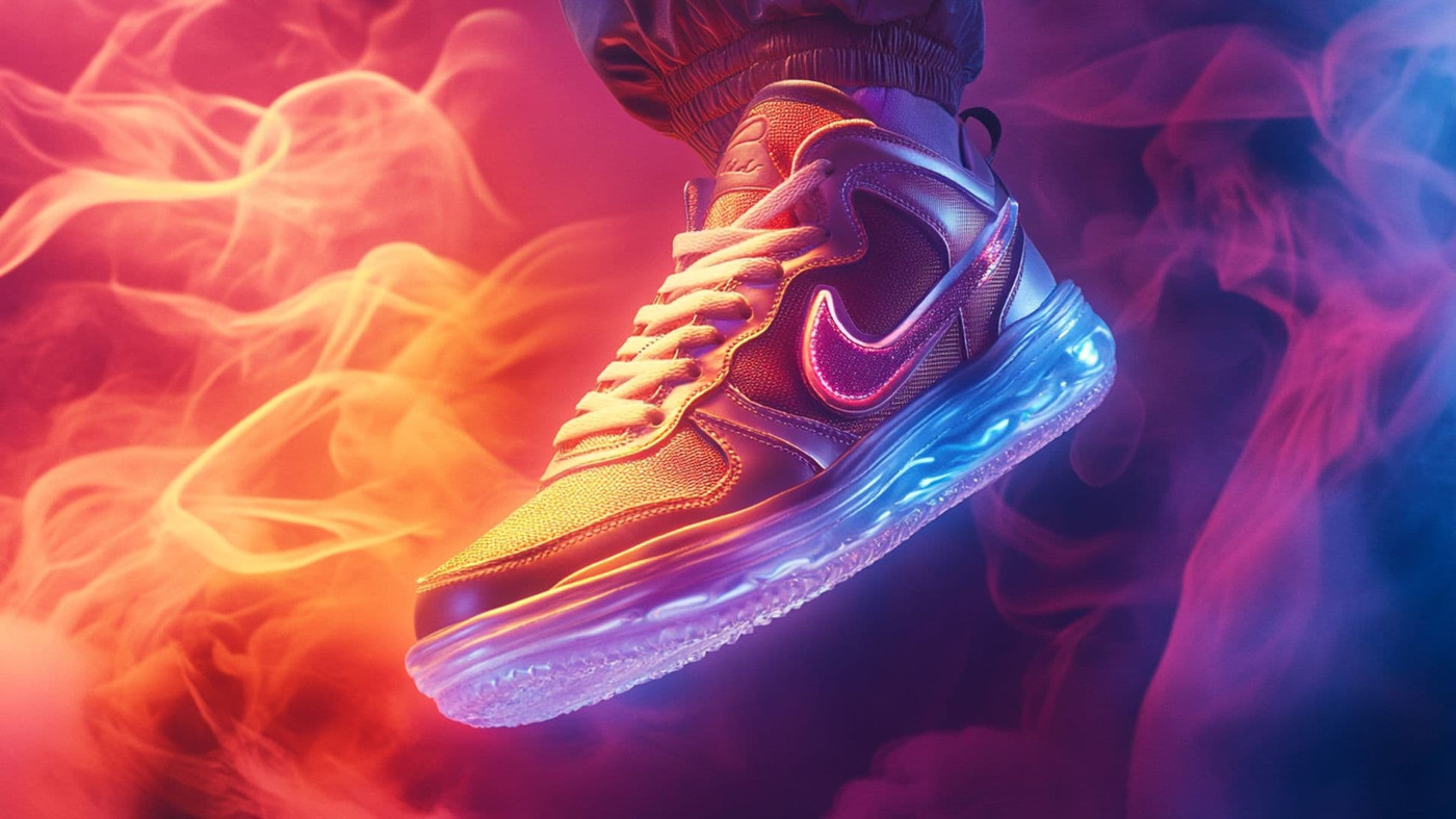 generated-nike.jpg