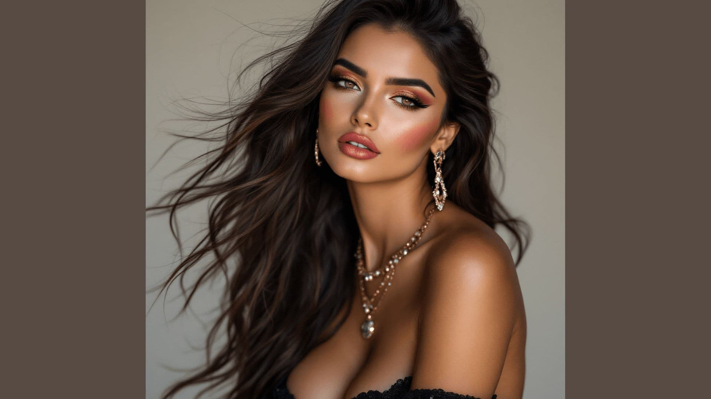 generated-woman-2.jpg