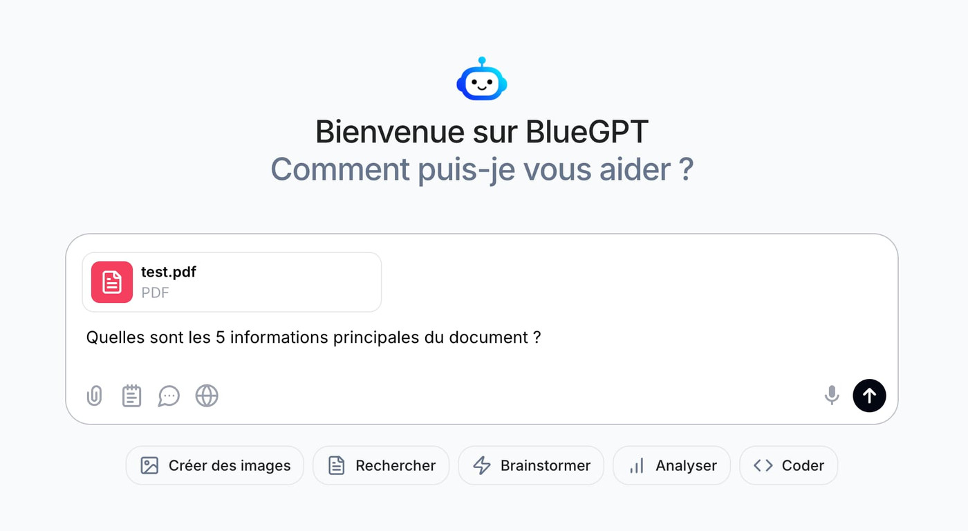 pdf-analyze-fr.jpg