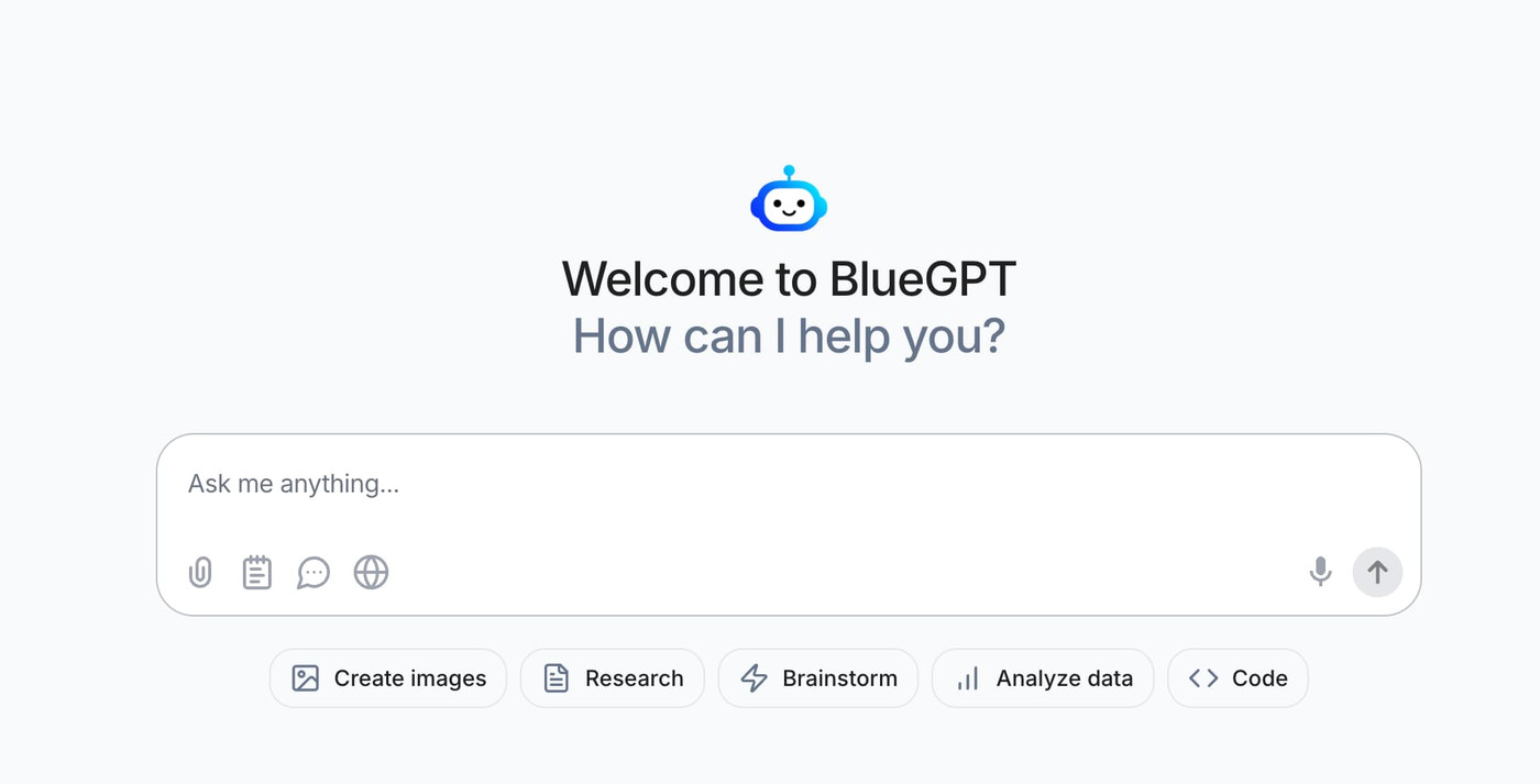 search-bar-en.jpg