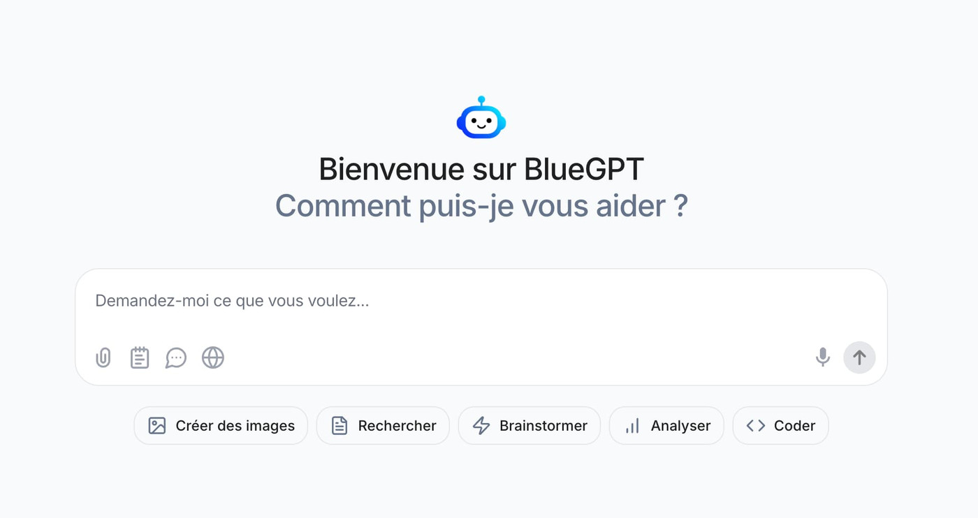 search-bar-fr.jpg