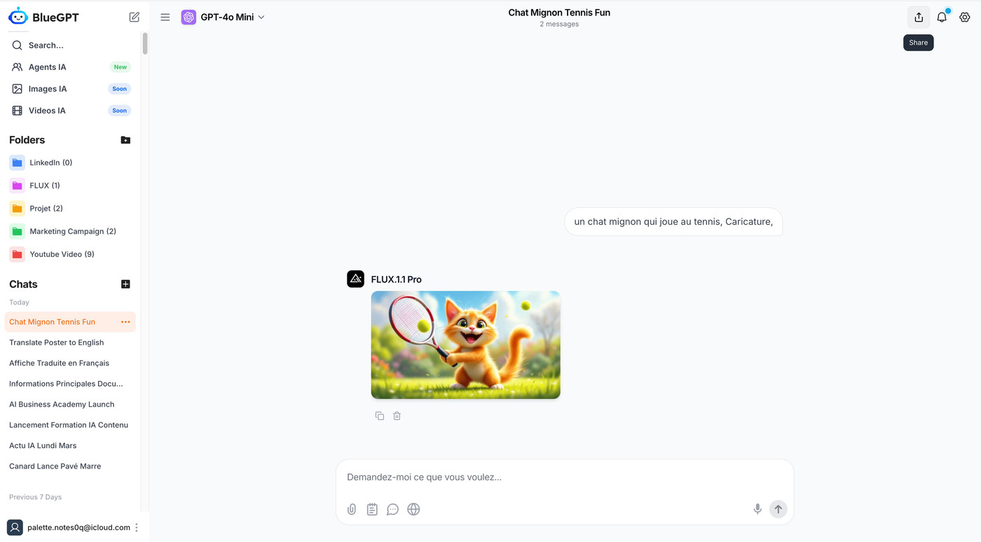 share-conversation-en.jpg