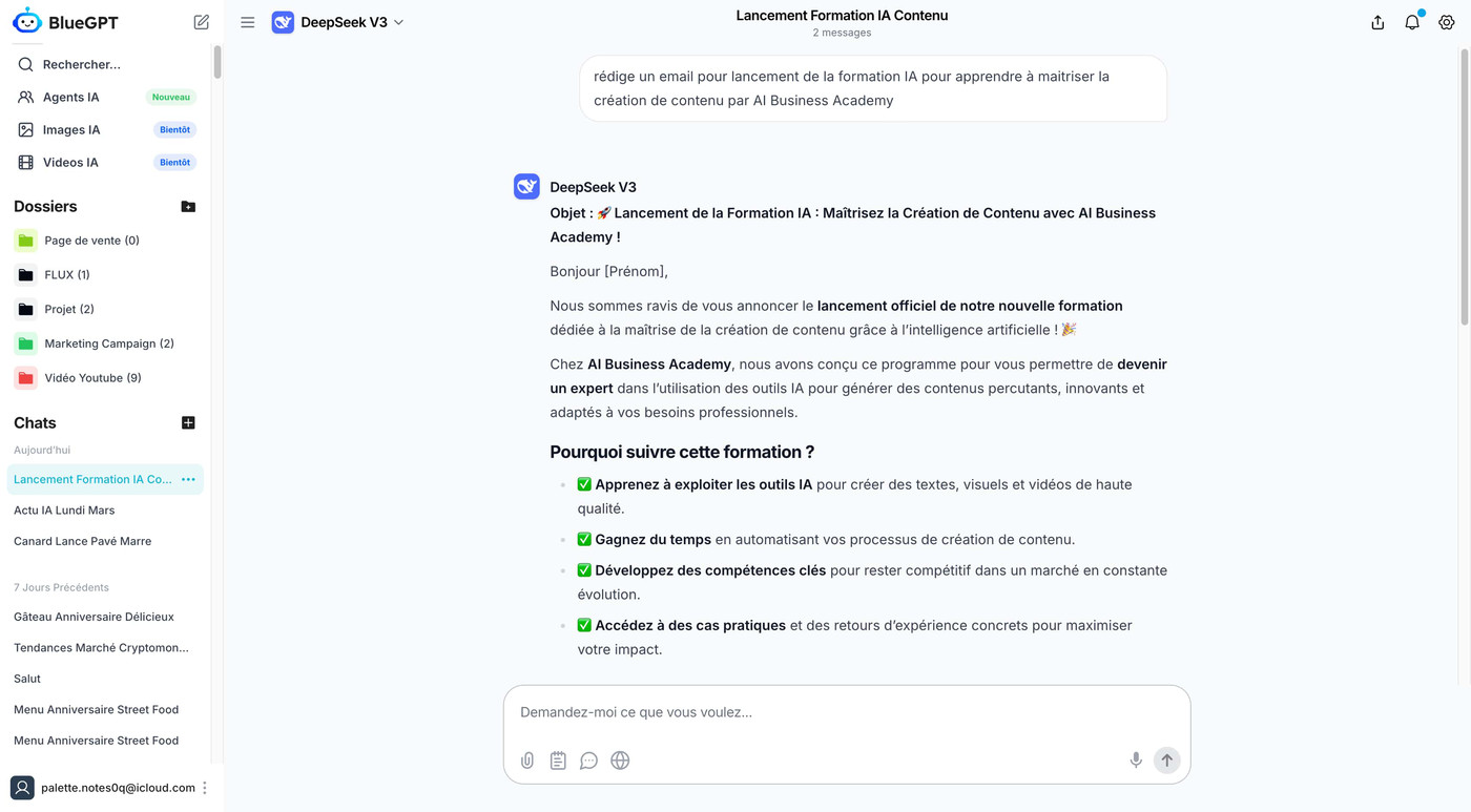 text-generation-fr.jpg