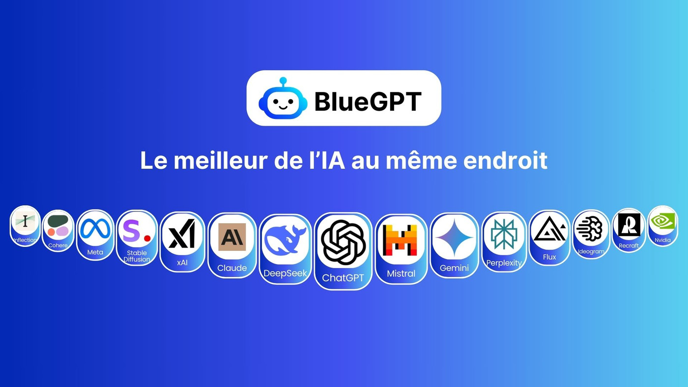 bluegpt-intro.jpg