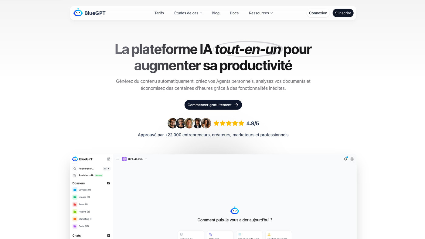 landing-page.jpg