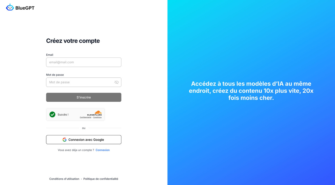 signup.jpg