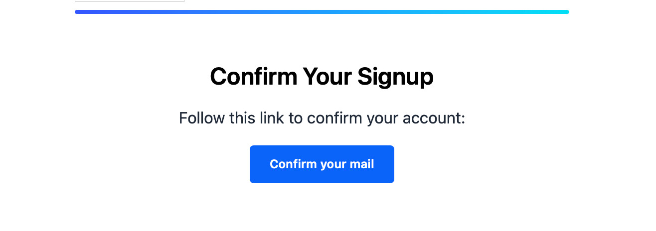 validate-email.png