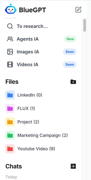 folders-view-en.jpg
