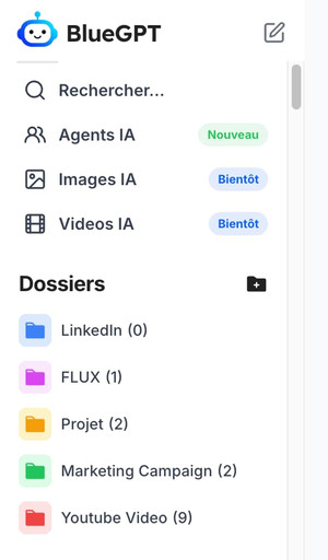 folders-view-fr.jpg