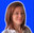 Justine Morin