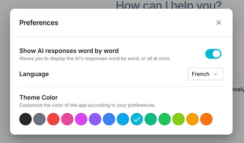 color-mode-en.jpg