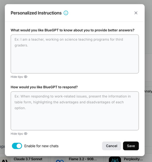 custom-instructions-en.jpg