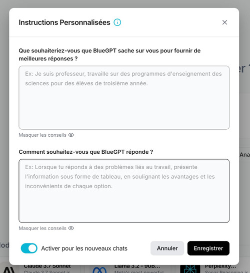 custom-instructions-fr.jpg