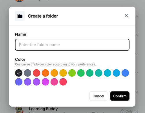 folders-create-en.jpg